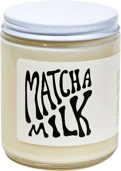 Example beverage product photos